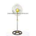 18 Inch Industrial Floor Fan